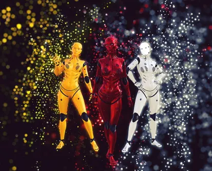 ファットボス カジノ モバイルアプリ